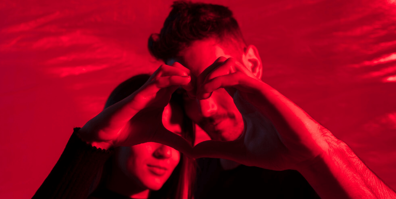 Privacy-focused visual for XCams account safety and discreet browsing